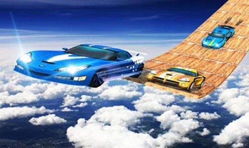 �������� (3)