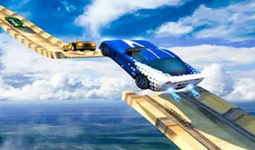 �������� (4)