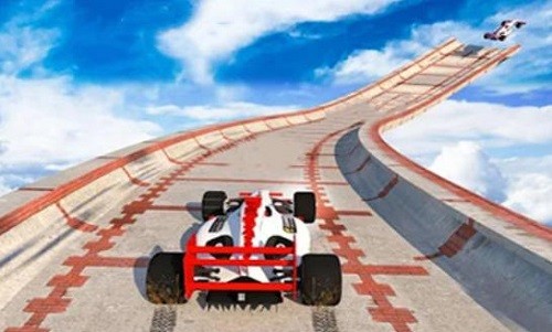 �������� (2)