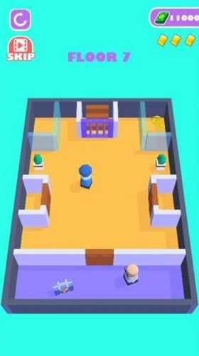 ��Ҫ������ (2)