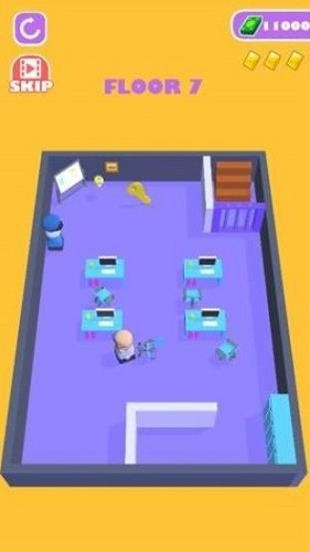 ��Ҫ������ (3)