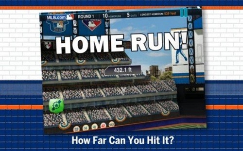 ������ȫ�ݴ���� (2)