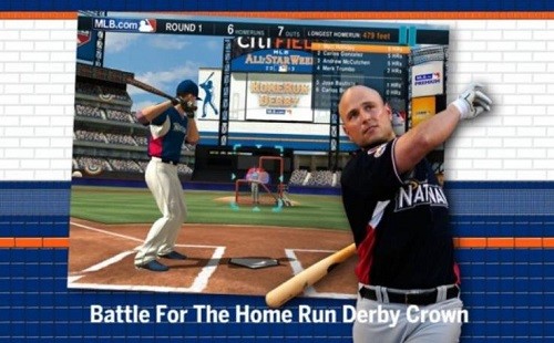 ������ȫ�ݴ���� (1)