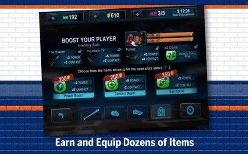 ������ȫ�ݴ���� (3)