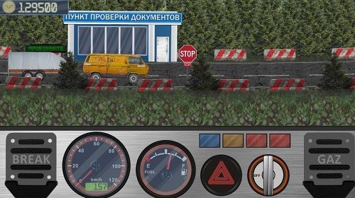 ������2 (3)