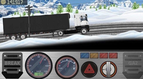 ������2 (2)