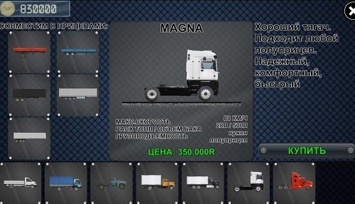 ������2 (1)