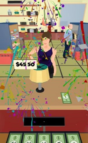 ����Ա3D (2)