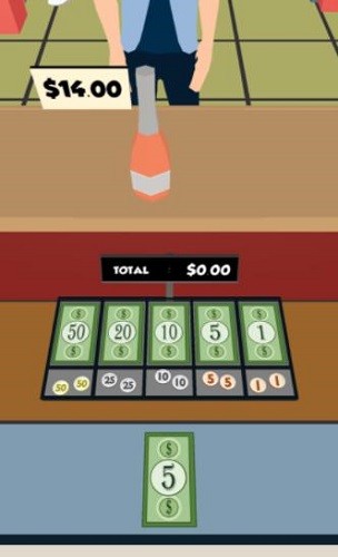 ����Ա3D (4)