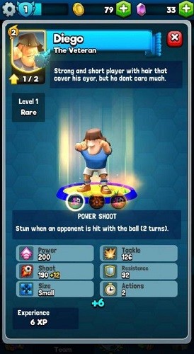 ��������2018 (4)