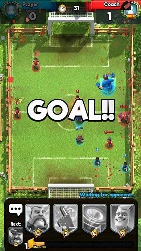 ��������2018 (1)