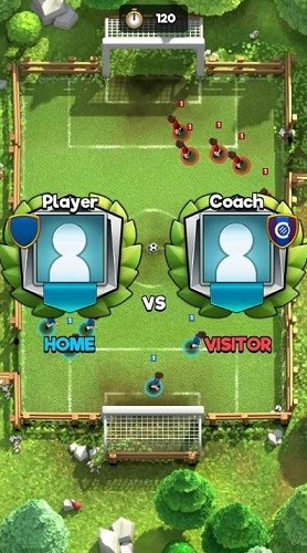 ��������2018 (2)