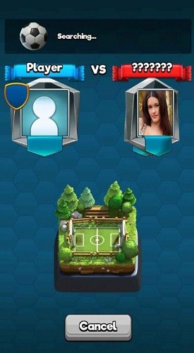 ��������2018 (3)