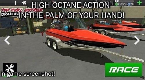 �ϴ��ٶ����� (2)