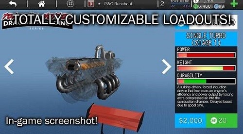 �ϴ��ٶ����� (1)