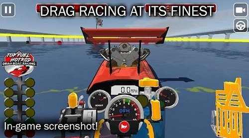 �ϴ��ٶ����� (3)