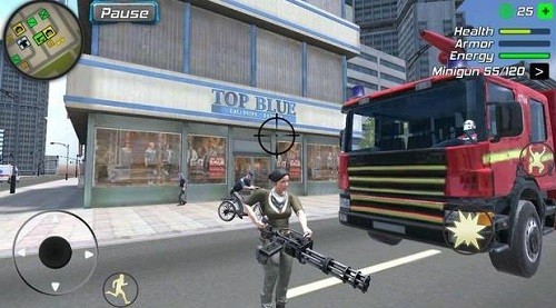 �����ܳ���Ů�� (4)