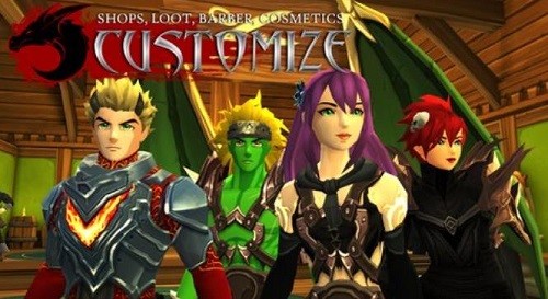 ð������3D (1)