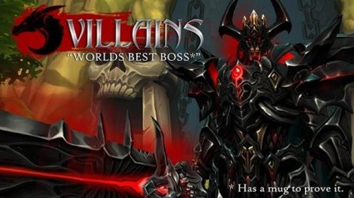 ð������3D (2)