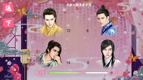 ��ɫǧ�� (4)