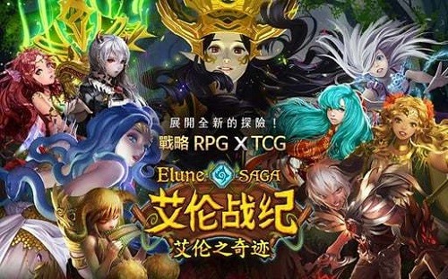 ����ս�� (1)