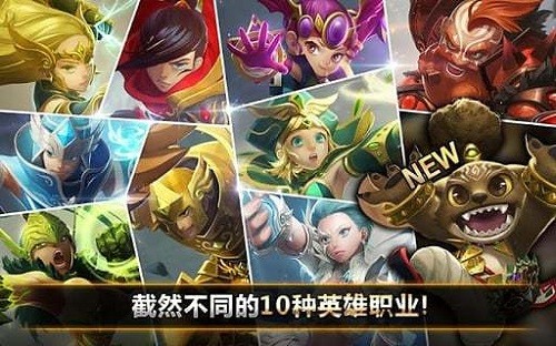 ����ս�� (2)