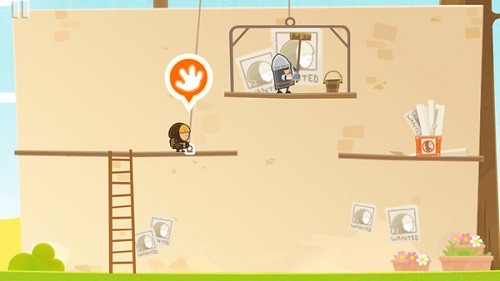 СС���� (4)