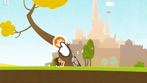 СС���� (2)