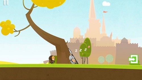 СС���� (3)