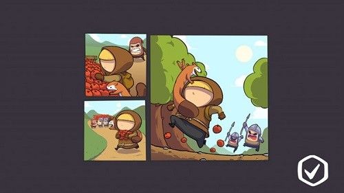 СС���� (1)