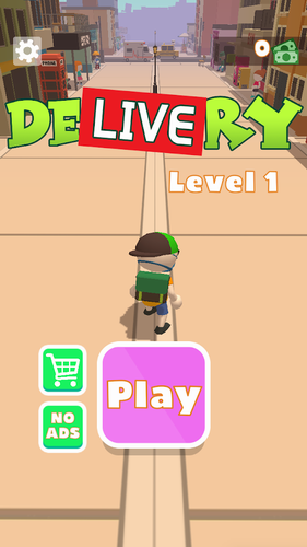 �����ֳ�