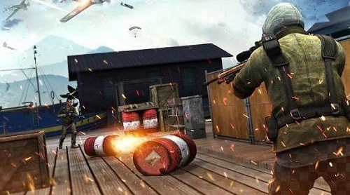 �ѻ������ִ����� (2)