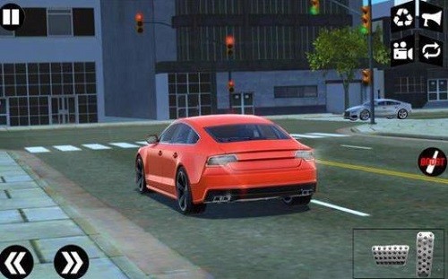 ����Դ����ģ���� (3)