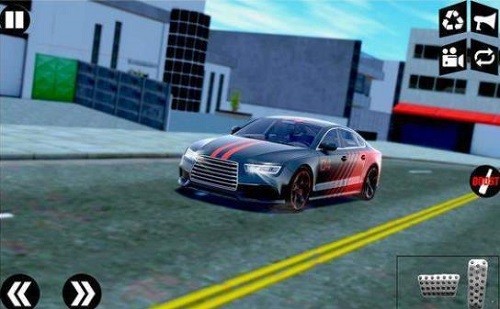 ����Դ����ģ���� (2)