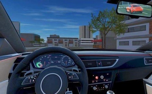 ����Դ����ģ���� (1)