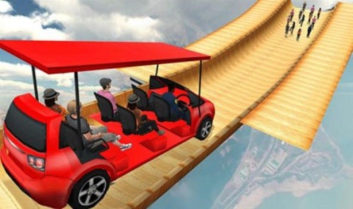 �����ռ�ʻ (3)