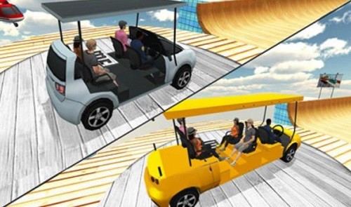 �����ռ�ʻ (2)