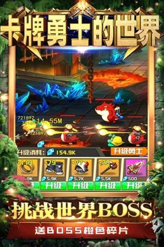 ������ʿ������ (3)