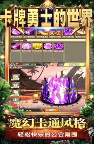 ������ʿ������ (1)