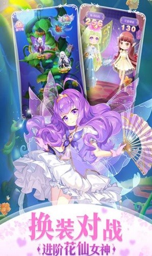 С���ɾ���֮�� (1)