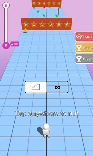 20200522035938186
