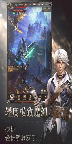 16f5fb32eb3584b0_600_0