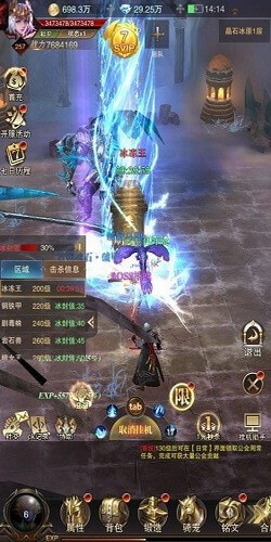 16f5fb32ee08a0c5_600_0