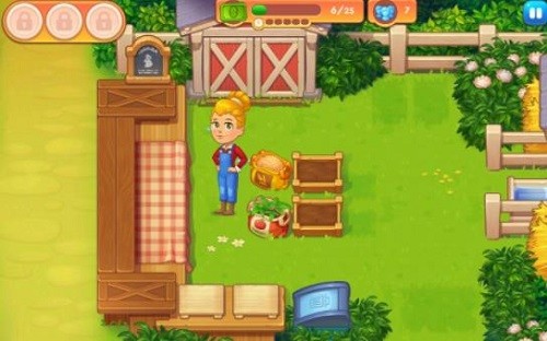 ũҵ���� (3)