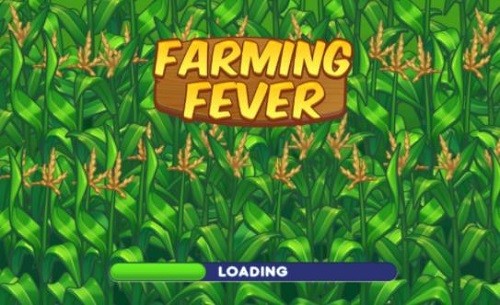 ũҵ���� (2)