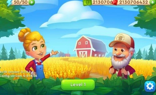 ũҵ���� (1)