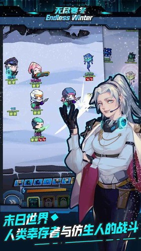 �޾������ƽ��