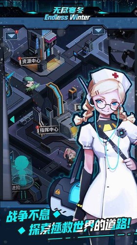 �޾������ƽ��