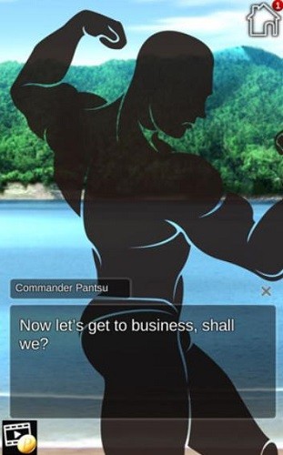 �Ըж���Լ��ģ�� (2)