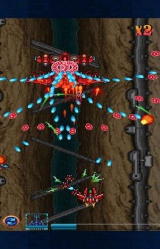 �������� (2)